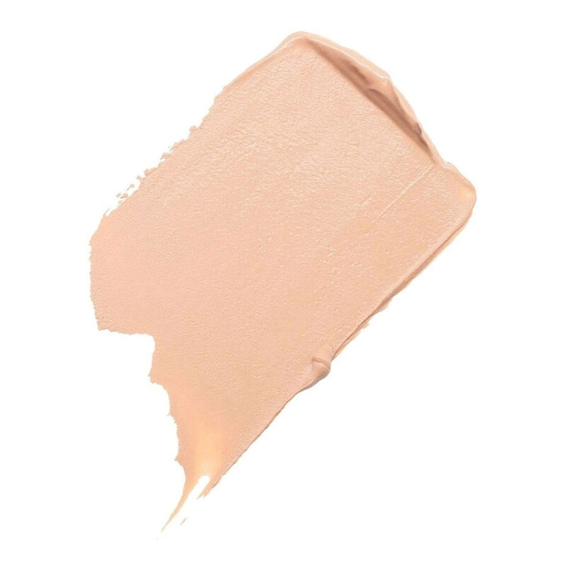 Revlon Age Defying&trade; Cream Compact - Fresh Ivory image number 1